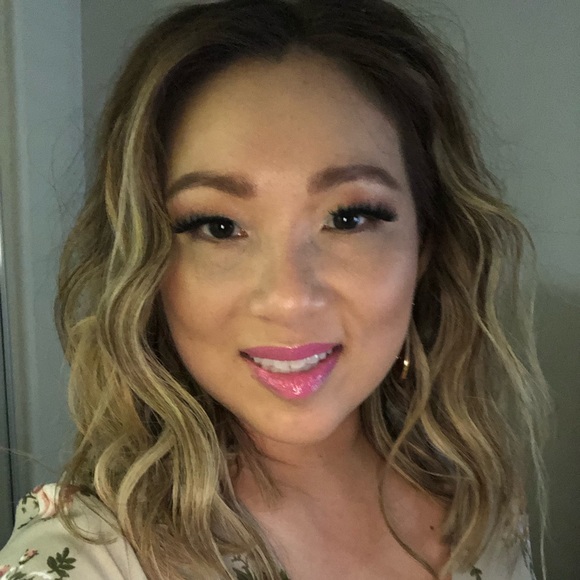 Meet your Posher, Tammi - Picture 3 of 8